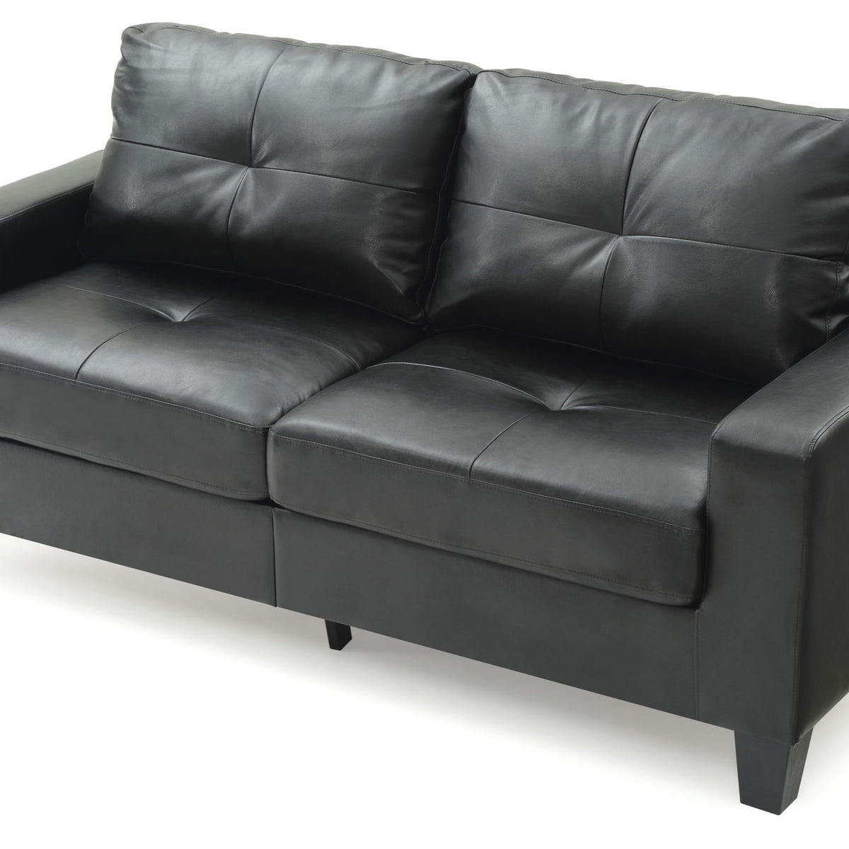 Newbury - Modular Sofa Modern
