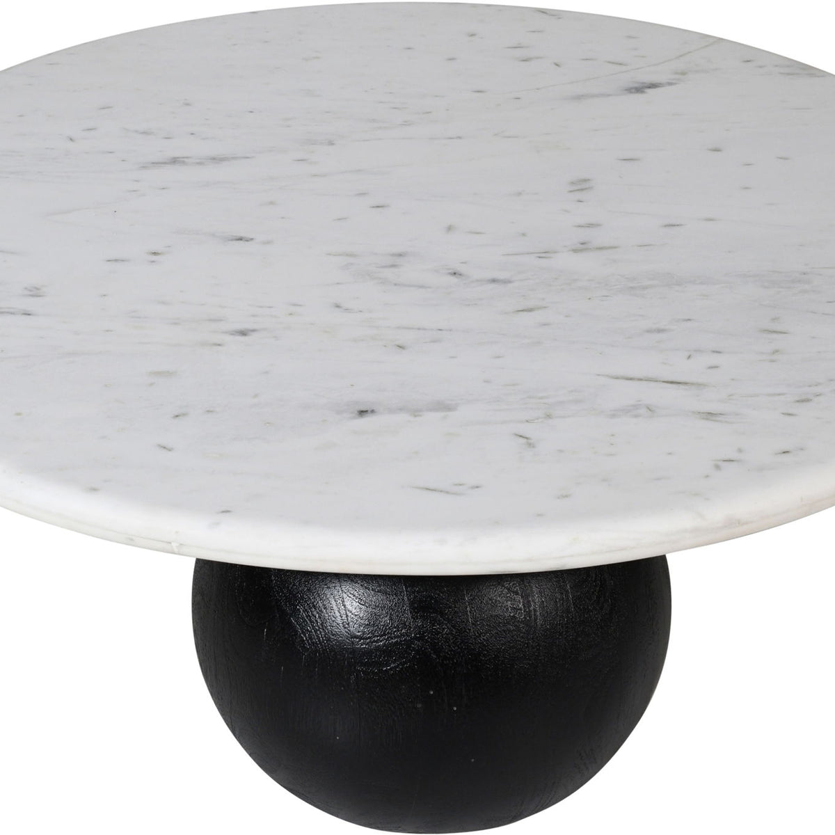 Treviso - Marble Coffee Table