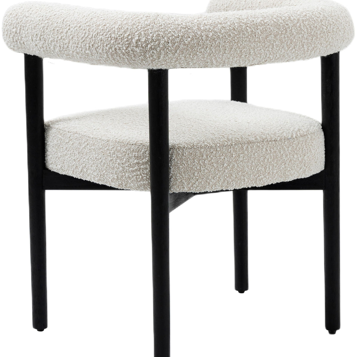 Hyatt - Dining Chair