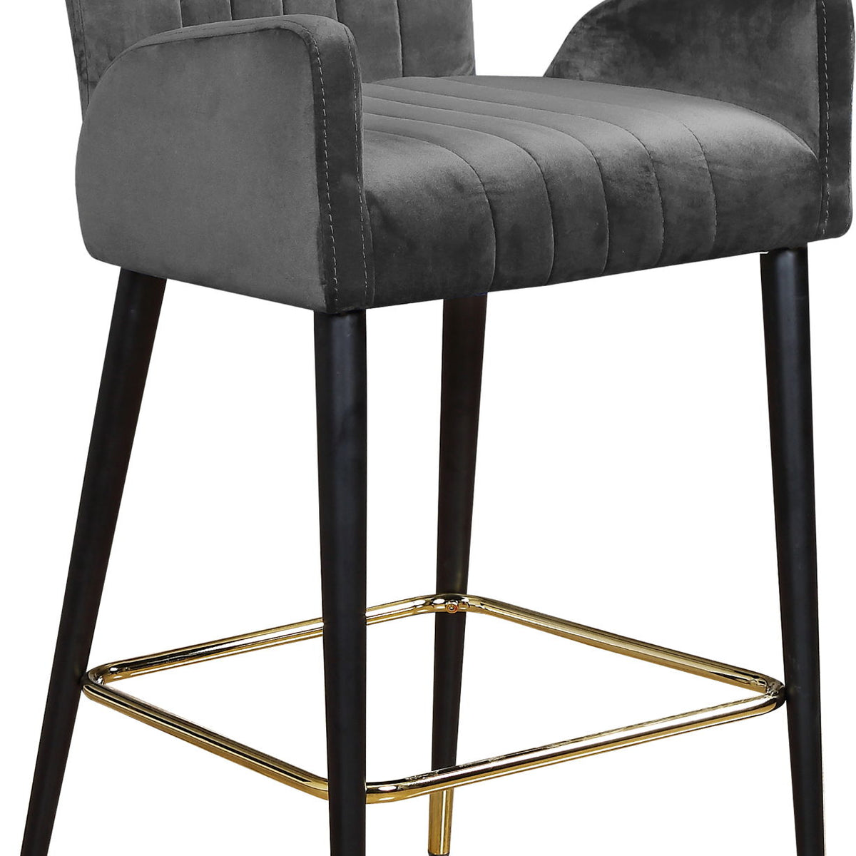 Luxe - Stool (Set of 2)