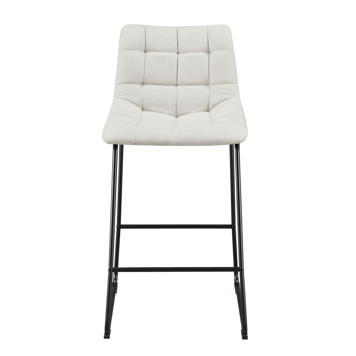 Seth - Bar Stool (Set of 2)