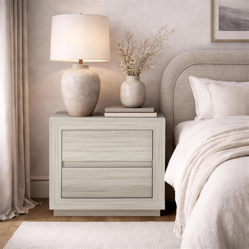 Soren - Nightstand