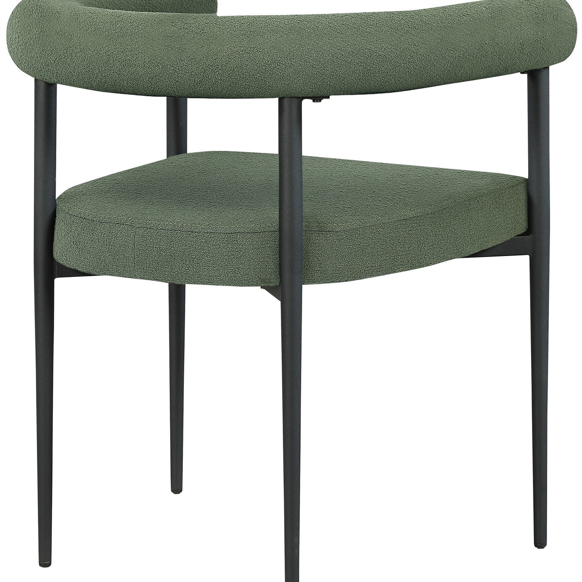 Louie - Dining Chair (Set of 2)
