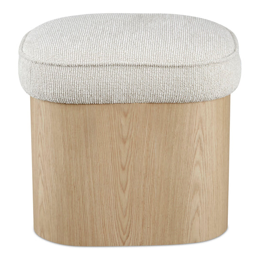 Sonny - Stool - Ash