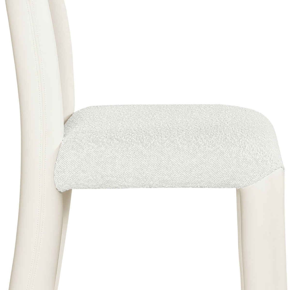 Amari - Dining Chair (Set of 2)