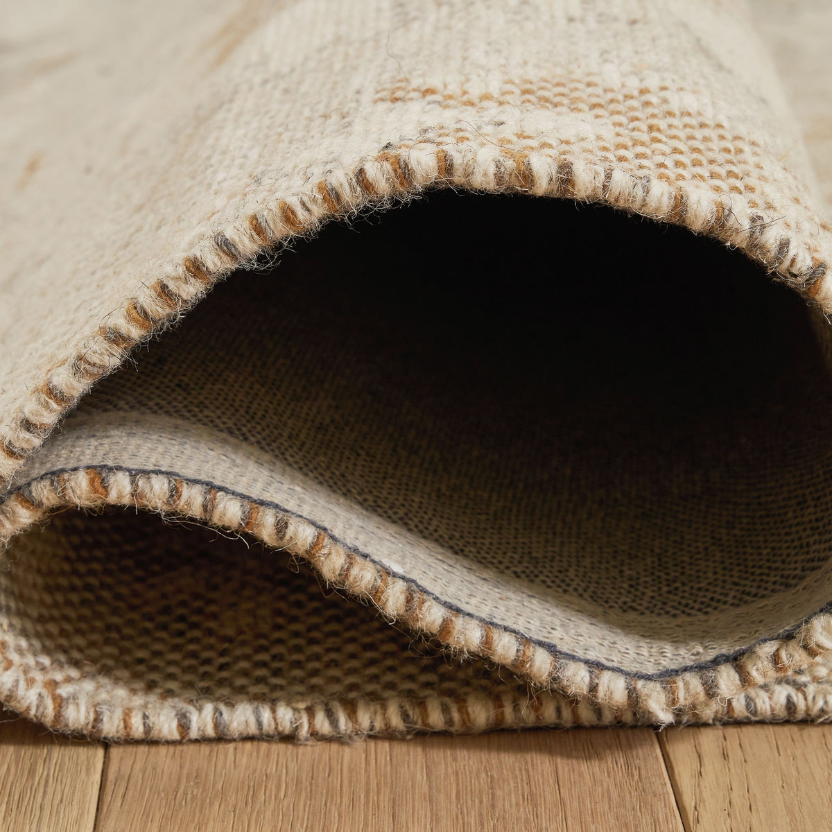Calkin - Rug
