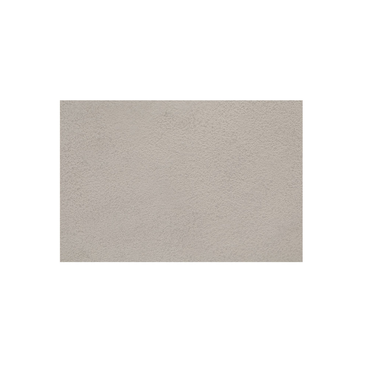 Frida - Outdoor Side Table - Cream