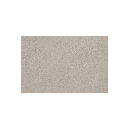 Frida - Outdoor Side Table - Cream