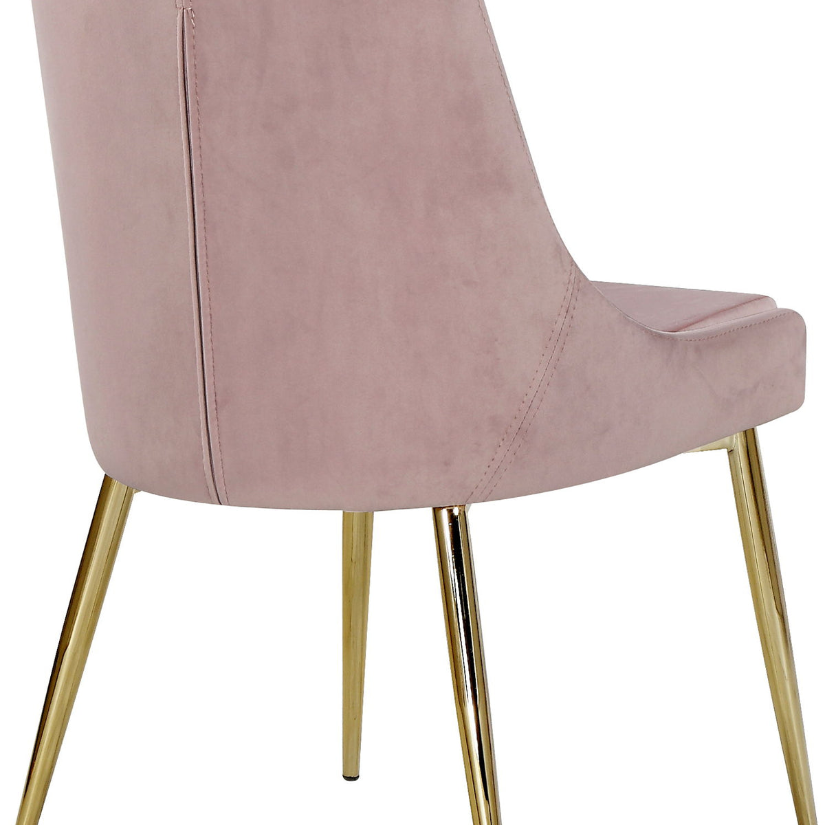 Karina - Dining Chair (Set of 2)