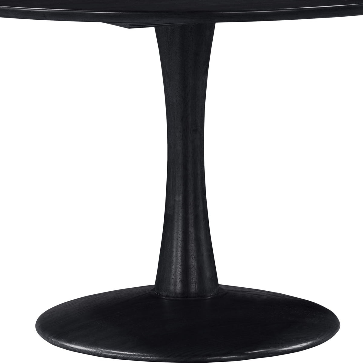 Tulip - Dining Table