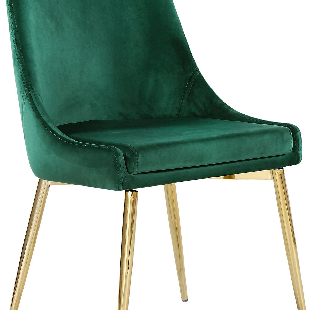 Karina - Dining Chair (Set of 2)