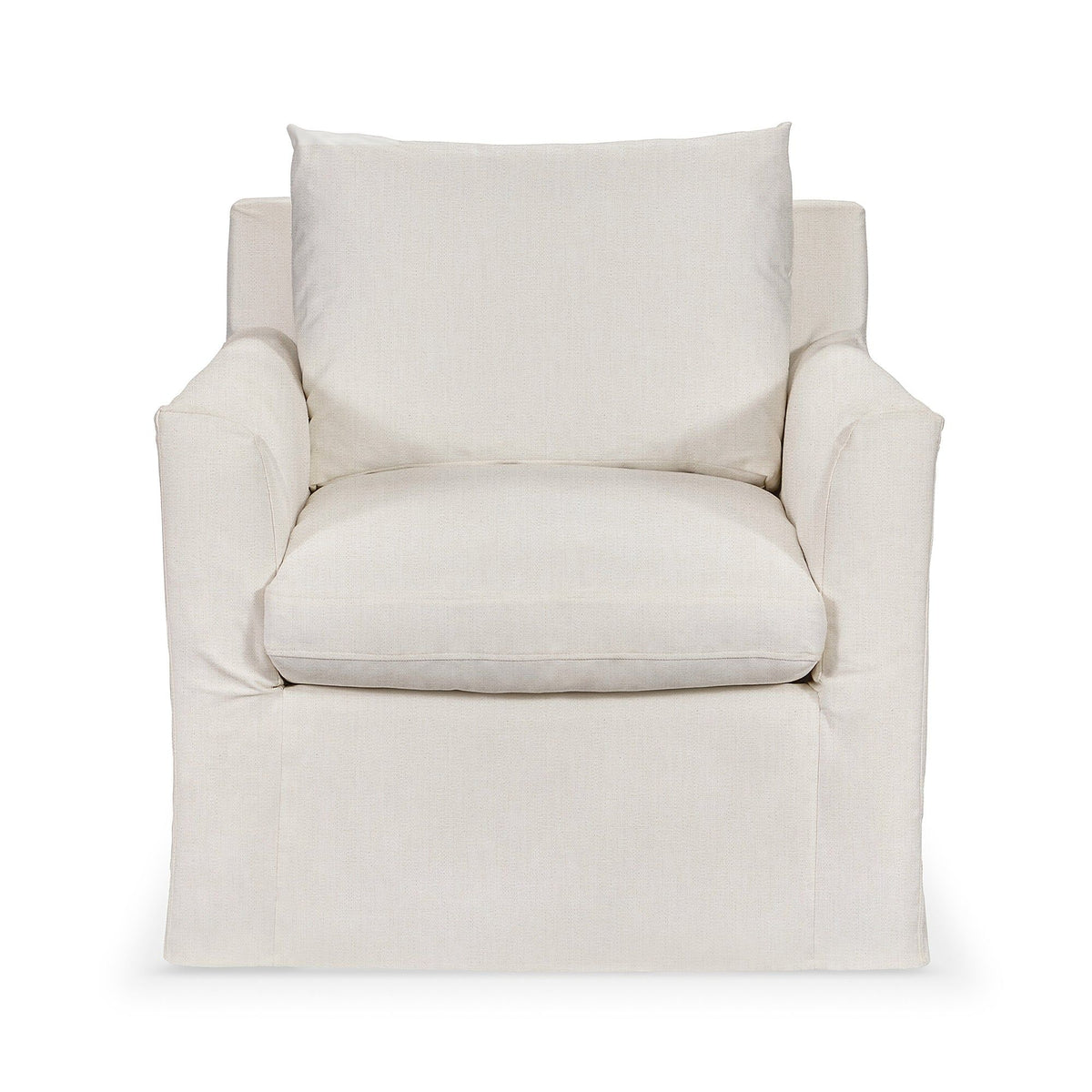 Cassiano - Swivel Chair