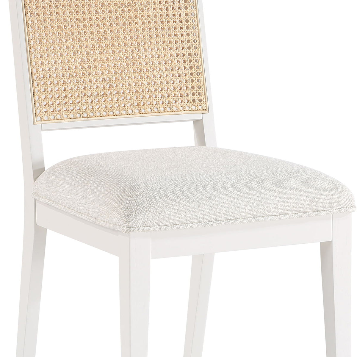 Butterfly - Dining Chair (Set of 2)