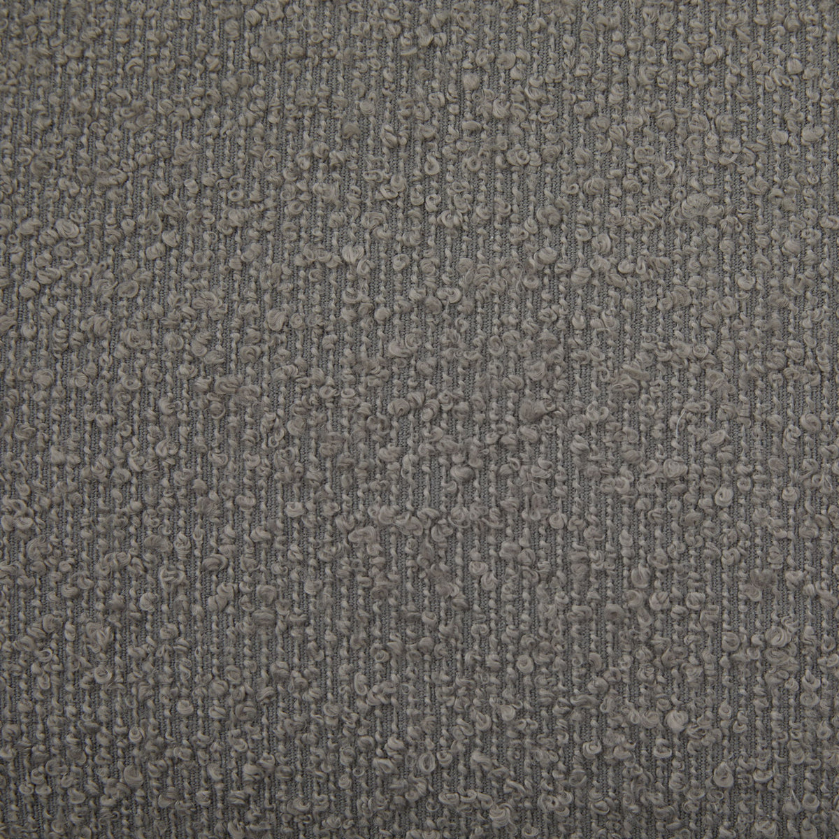 Swivel Accent Chair, Rotating Base, For Living Room