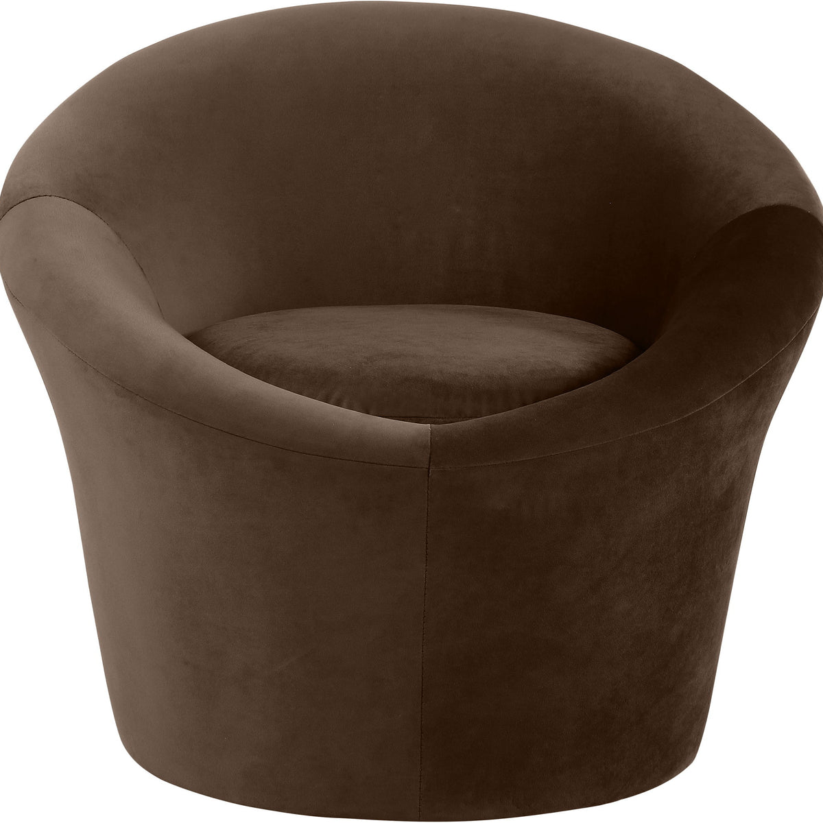 Tristan - Accent Chair