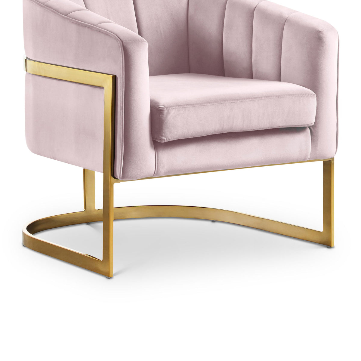 Carter - Chair
