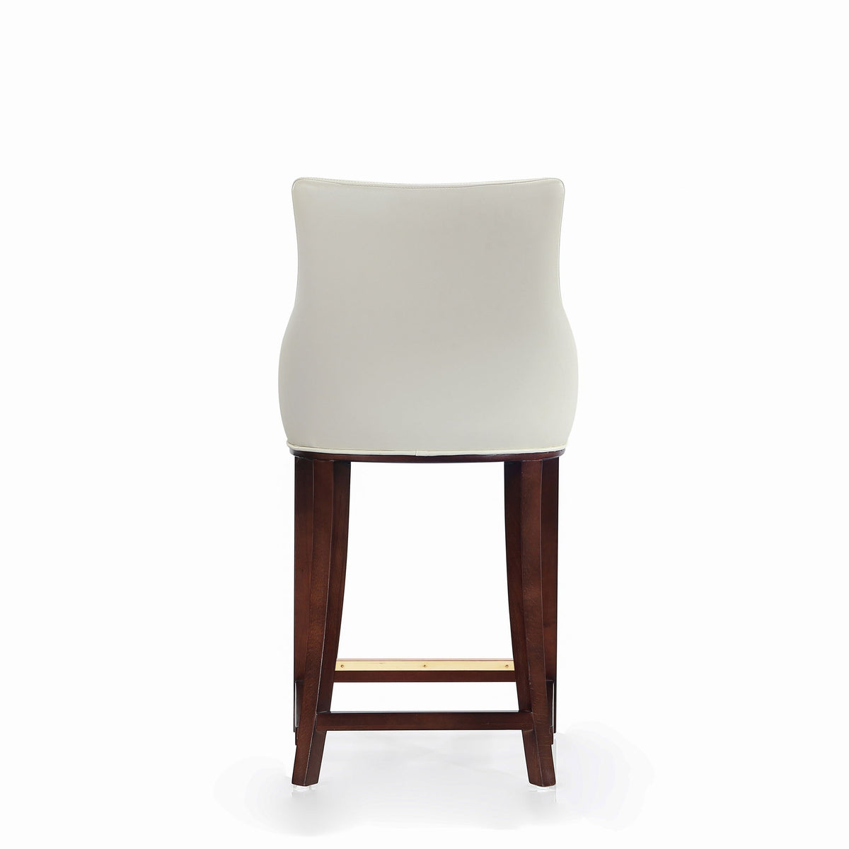 Manhattan Shubert - Counter Stool