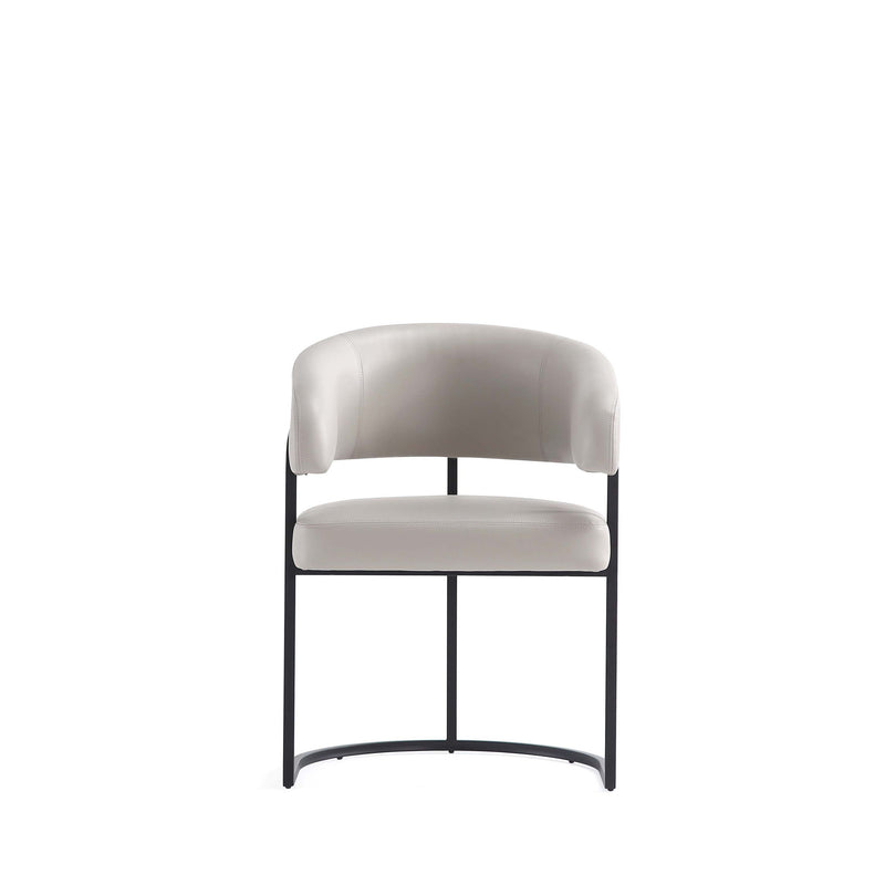 Manhattan Augusta - Dining Chair
