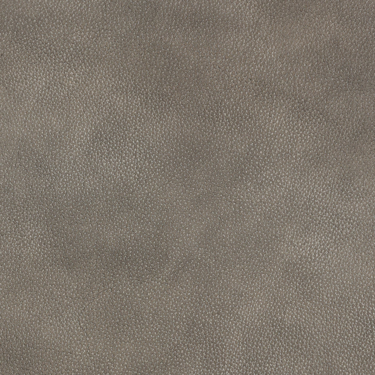 Kipton - Sectional Sofa