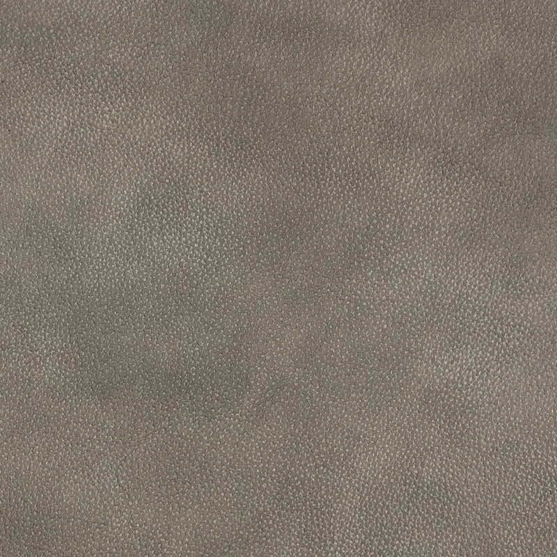 Kipton - Sectional Sofa