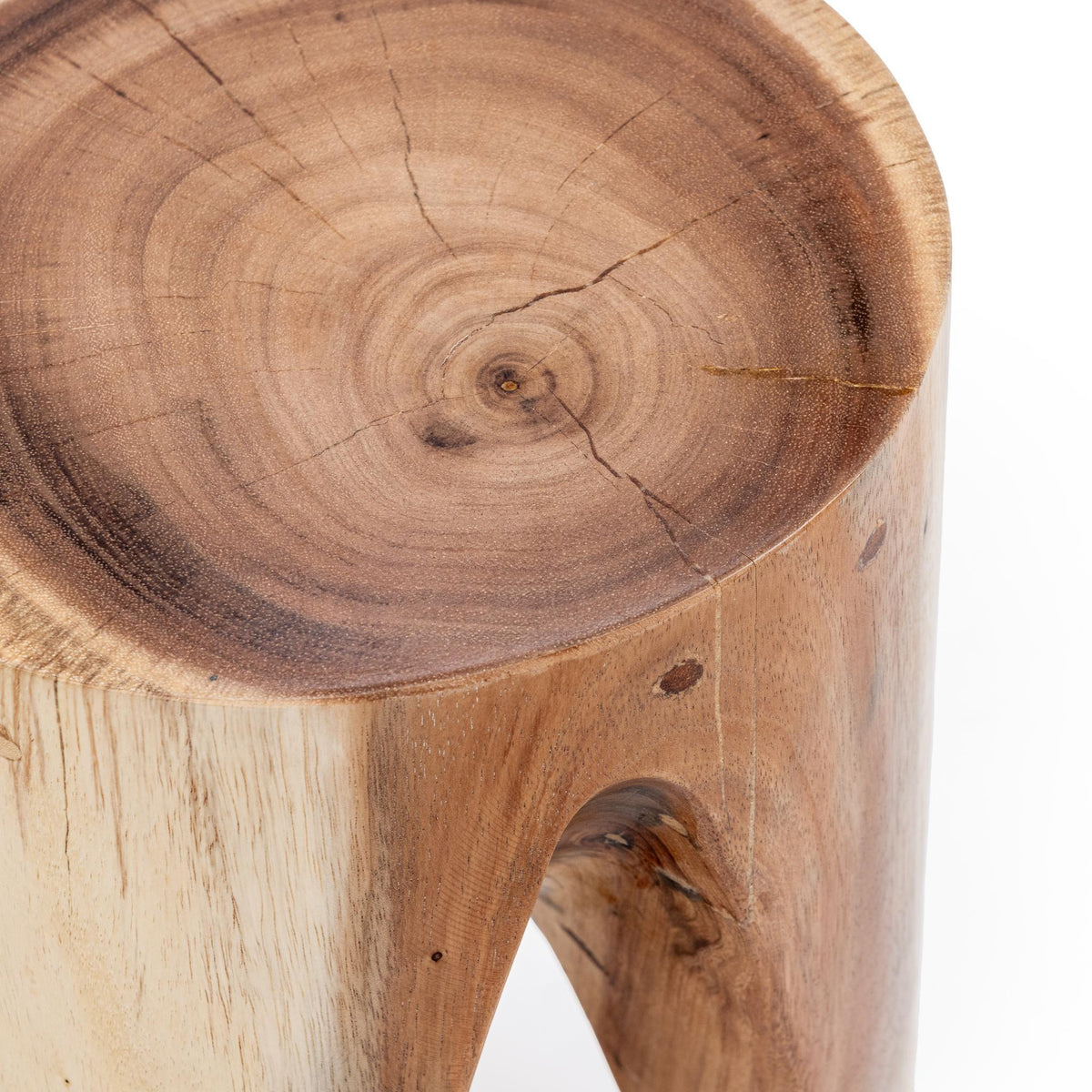 Vela - Accent Table