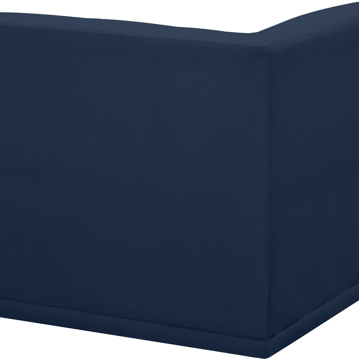 Relax - Corner Chair