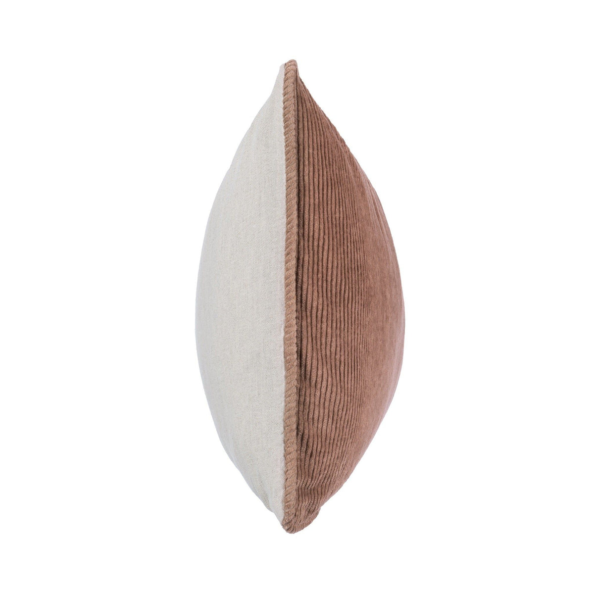 Memoir - LN Pillow