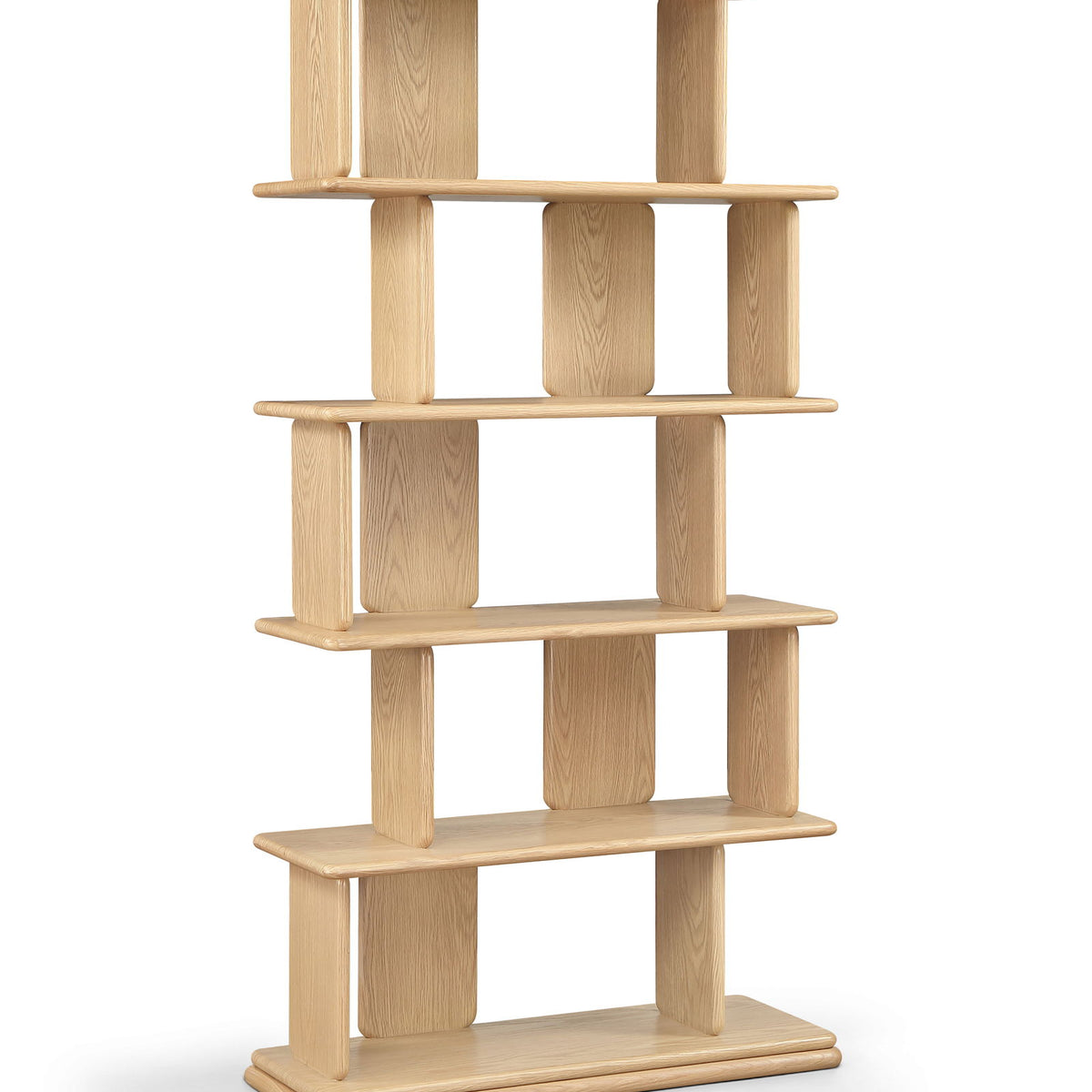 Nexa - Bookcase