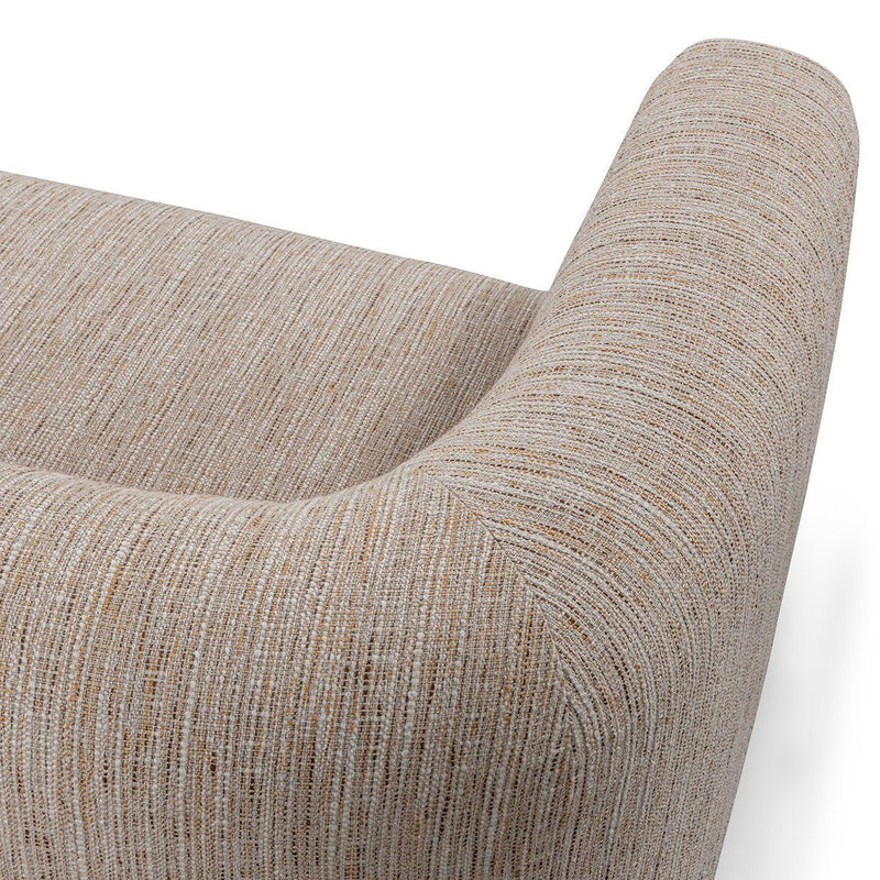 Andara - Sofa - Harvest Gold