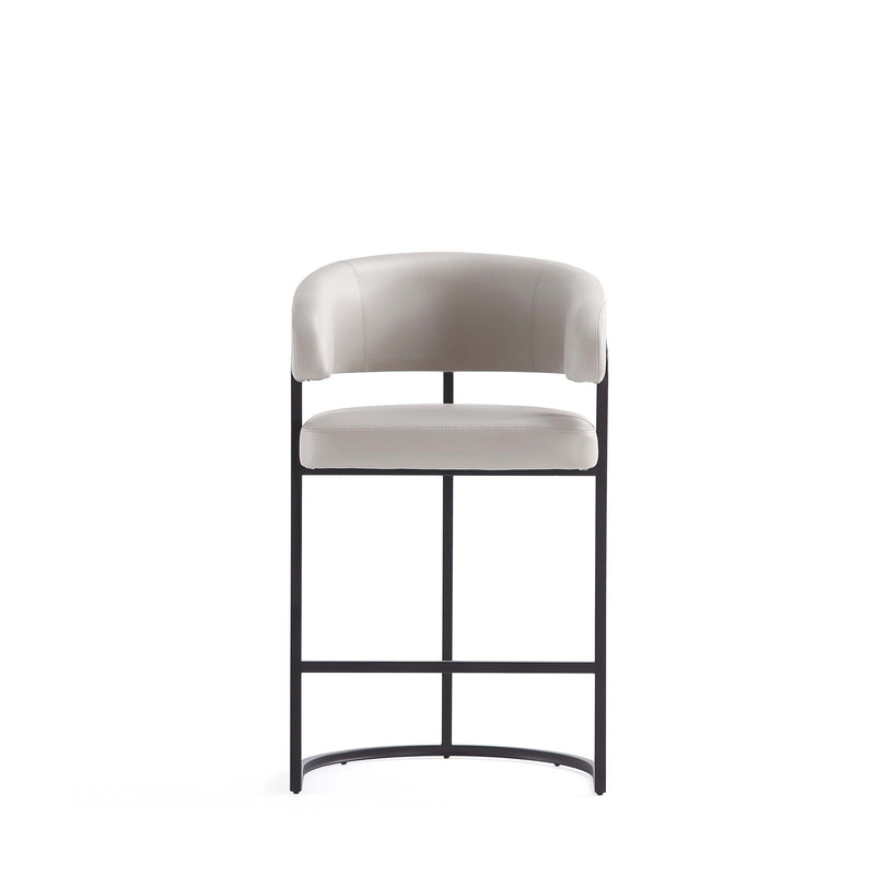 Manhattan Augusta - Counter Stool
