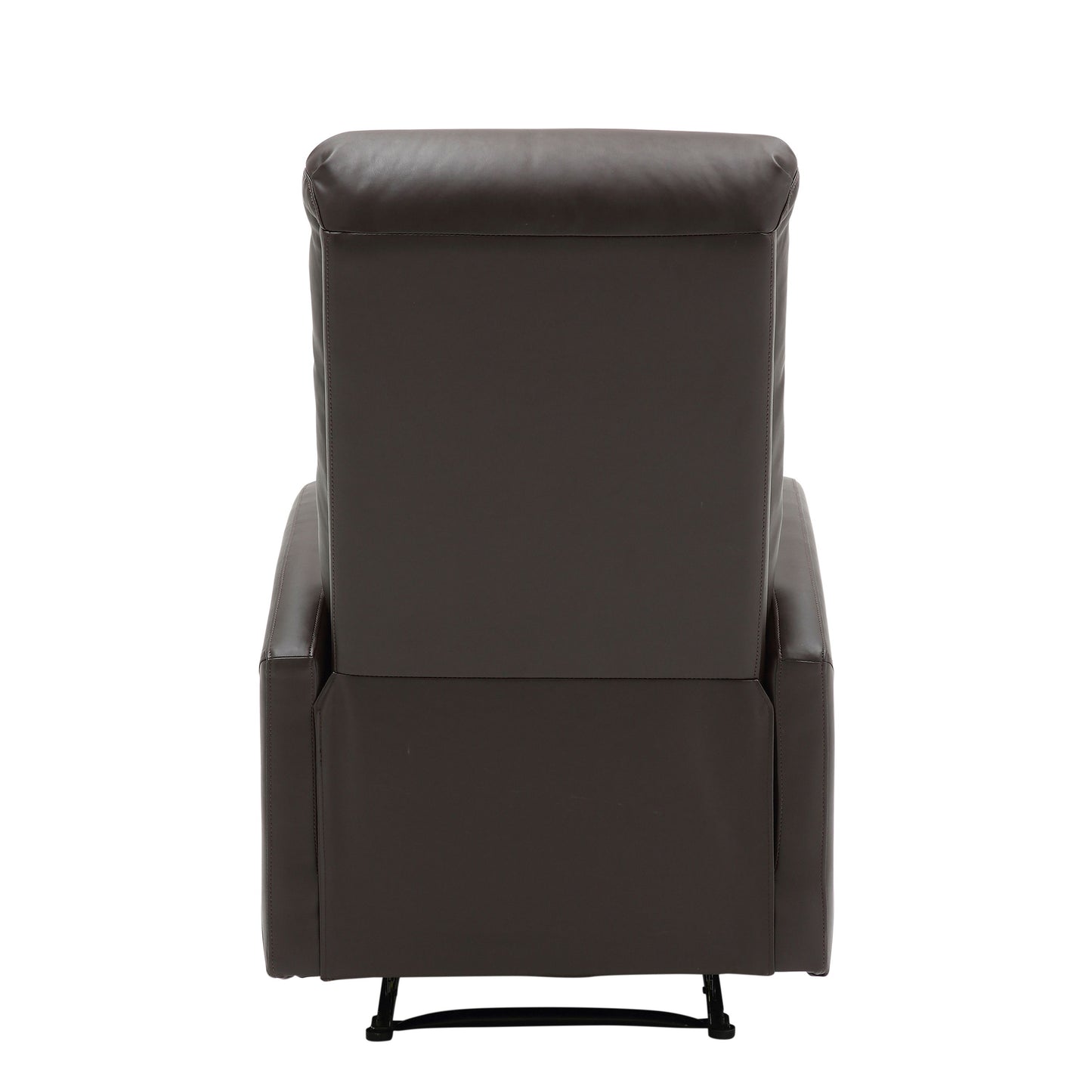 Dormi - Contemporary Recliner Chair