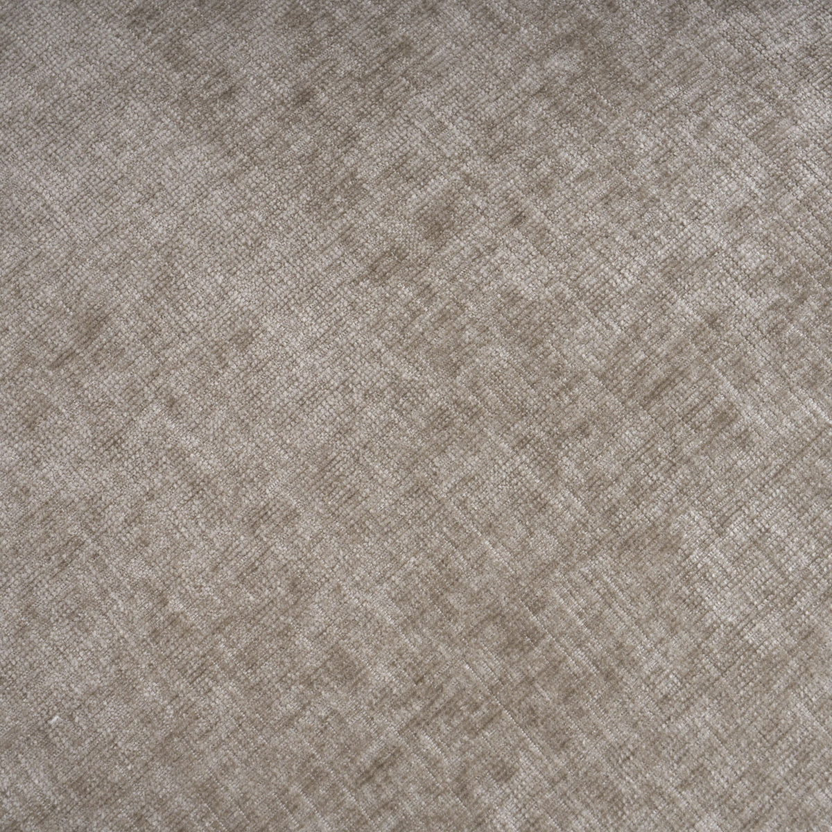 360° Swivel Accent Chair With Flared Arms