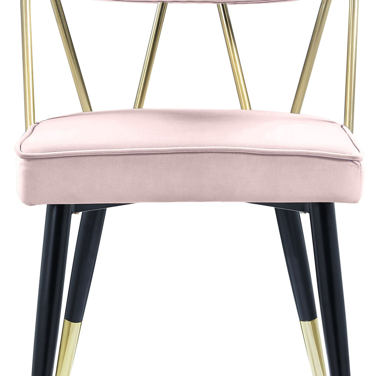 Rheingold - Dining Chair (Set of 2)