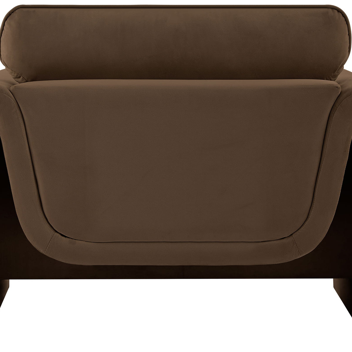 Sloan - Chair