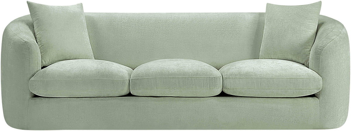 Penelope - Sofa