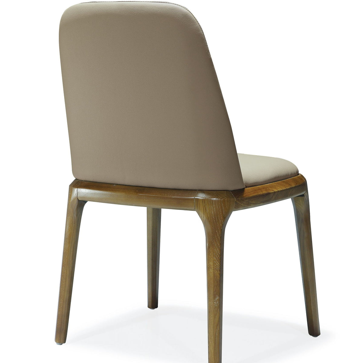 Manhattan Courding - Dining Chair