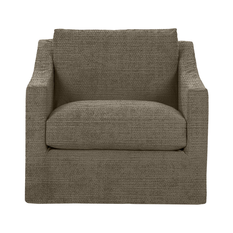 Kipton - Swivel Chair