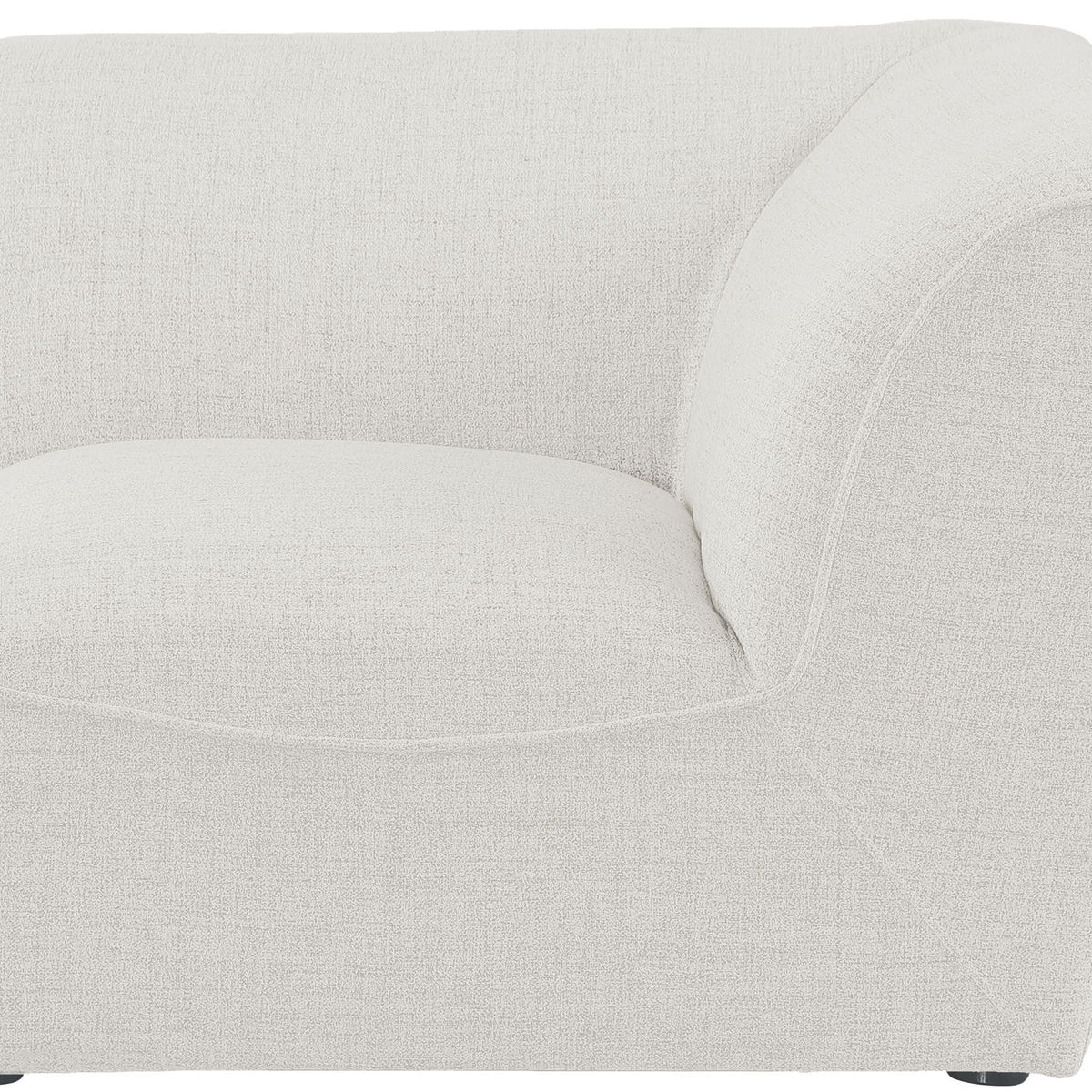 Miramar - Corner Chair