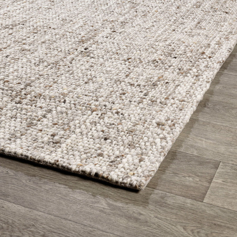 Lynwood - Wool Rug