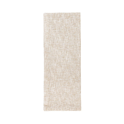 Blankets - Anion Blanket