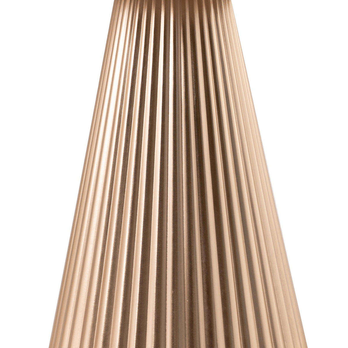 Cindra - Genuine Marble Top And Iron Base Table