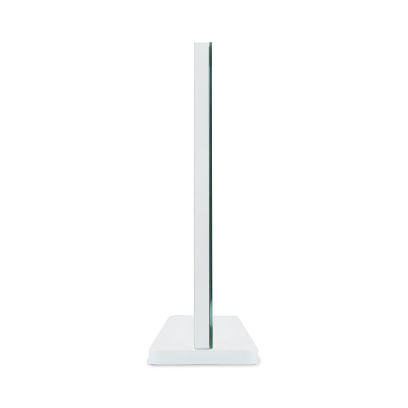 Lola - LED Panel Vanity Mirror