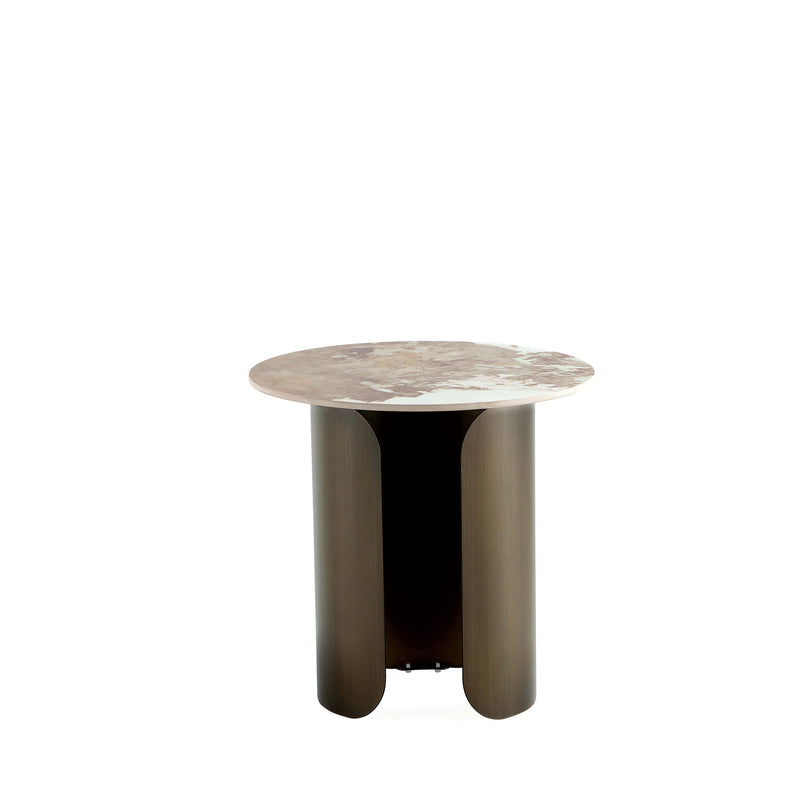 Manhattan Monica - Table