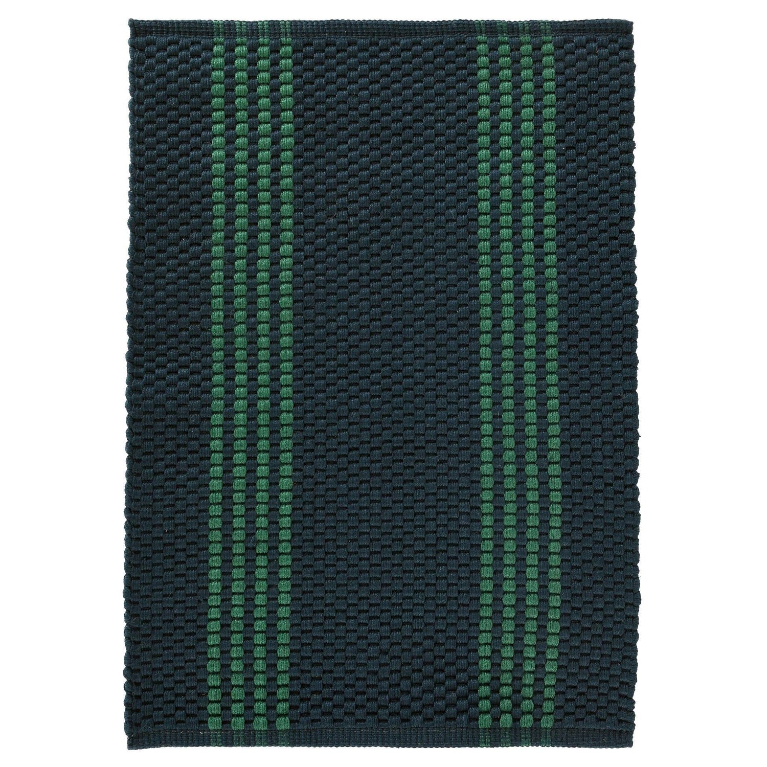 Performance Sorrento Stripe - Rug