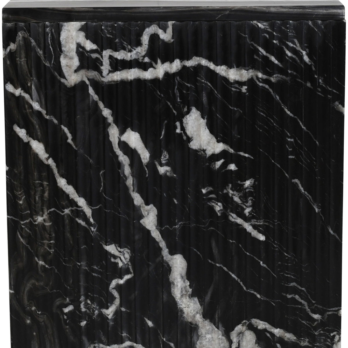 Pienza - Marble Table