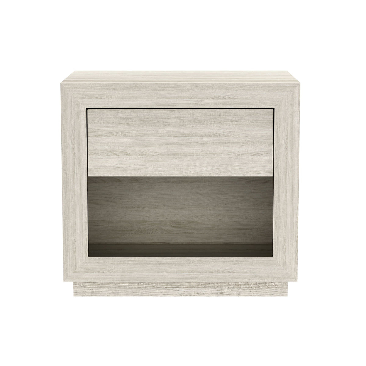 Soren - Nightstand