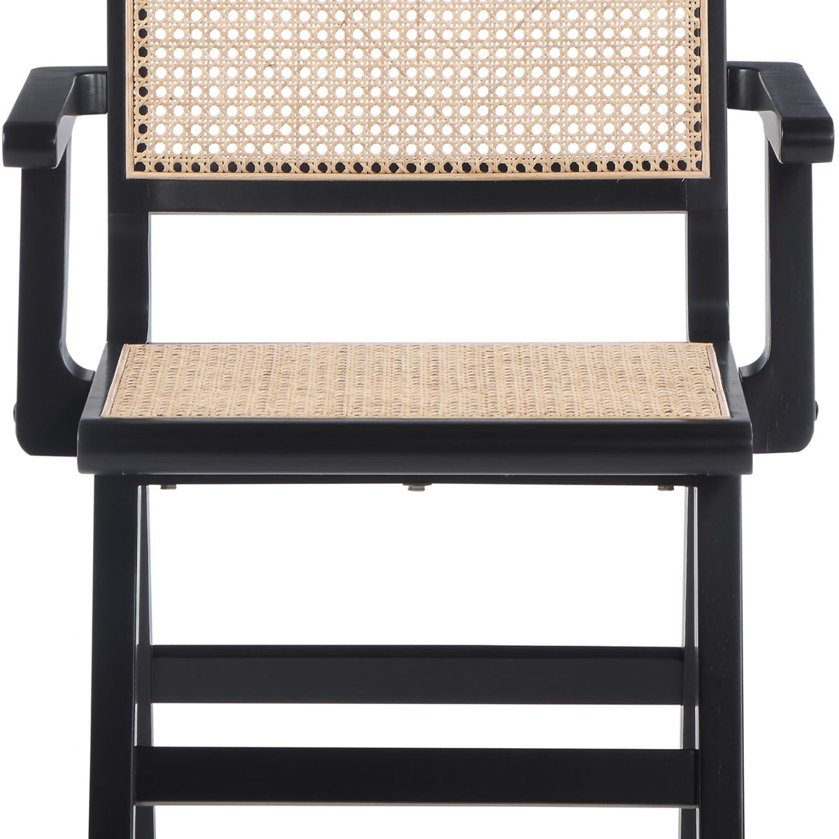 Preston - Dining Arm Chair (Set of 2)