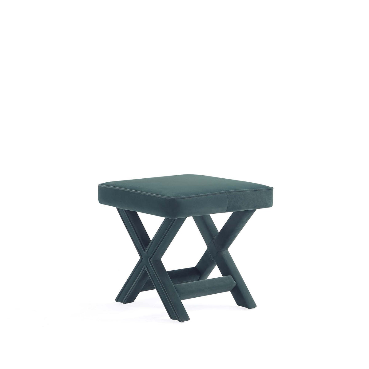 Manhattan Abigail - Accent Bench