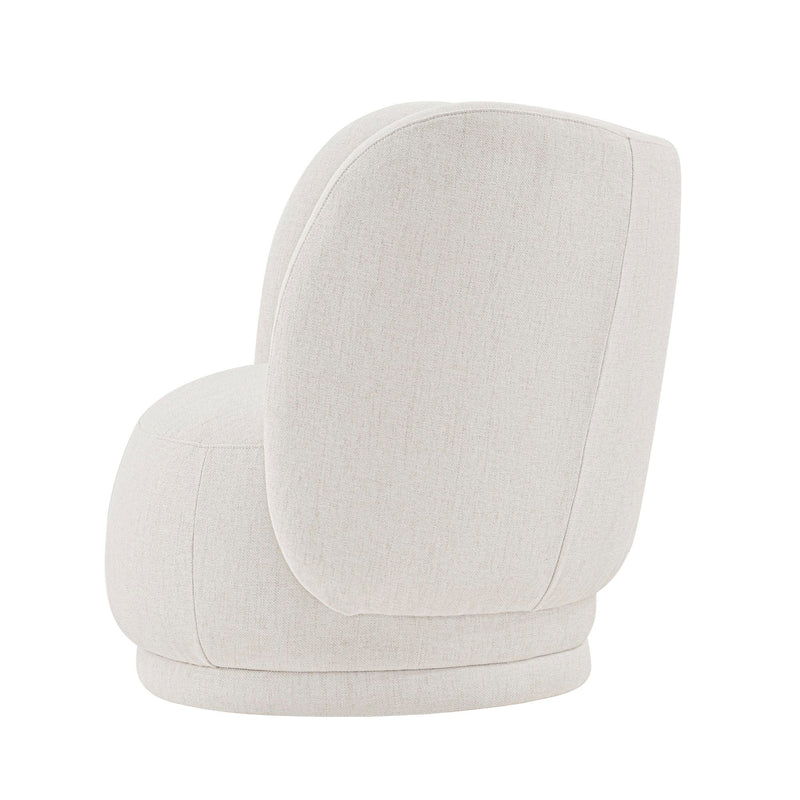 Manhattan Siri - Lounge Chair