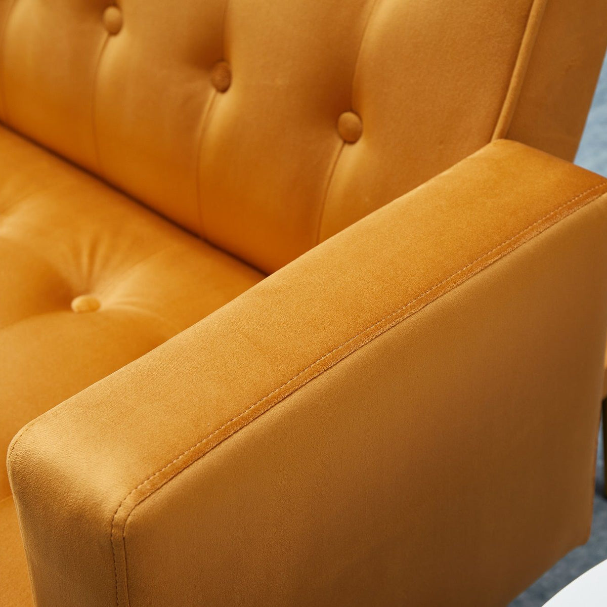 Comfort Compact Design Sofa Bed